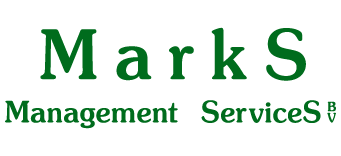 MarkS Management ServiceS