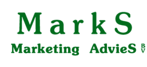 MarkS Marketing AdvieS
