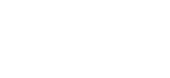 MarkS Marketing AdvieS